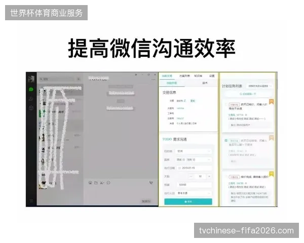 多伦多旅游局依托赛事数据流实现客群精准导流