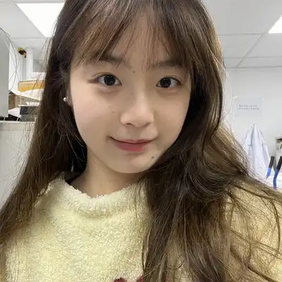 任平旭