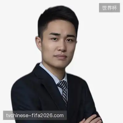 沈强