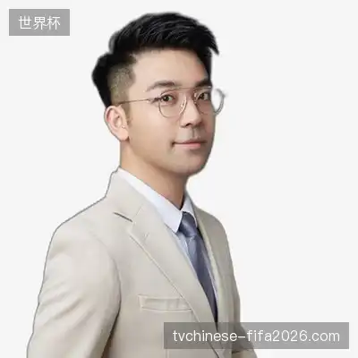 赵宏宏